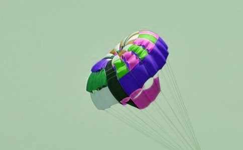 ������������ģ����x22ƪ��