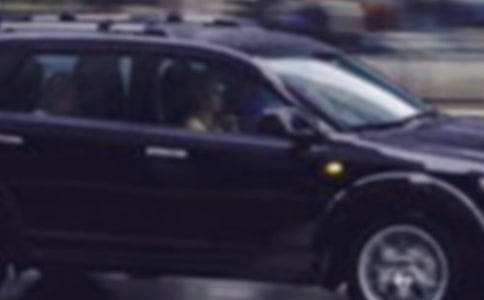 ��܇��Ѻ���˺�ͬ���������x20ƪ��