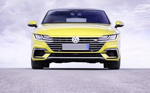 ��܇��Ѻ����ͬ (15ƪ)