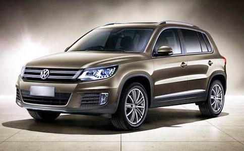 ��܇(ch��)��Ѻ�J���ͬ�ӱ�