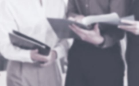 �̄�(w��)����ǢՄ��Ո��(����10ƪ)