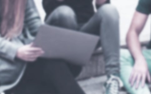 �̄�ǢՄ��Ո��4ƪ