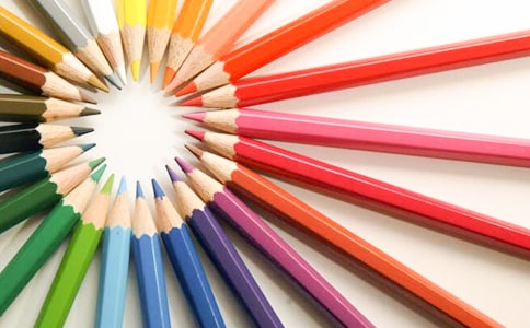 �����]���U�P�ĉ���������ƪ