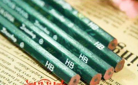 鉛筆的夢(mèng)想作文(精選22篇)