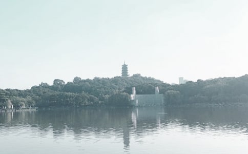 美麗的千燈湖作文(精選44篇)