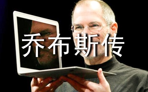 �x���Pӛح���̲�˹����