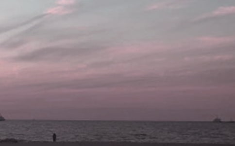 ���ػʍu���꼉(j��)����500��