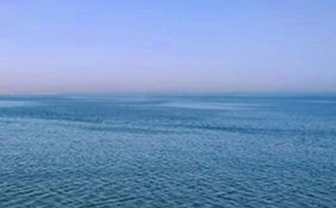 我的家是秦皇島的作文