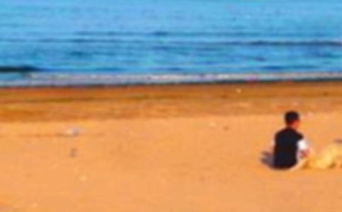 С�W(xu��)���ػʍu��������