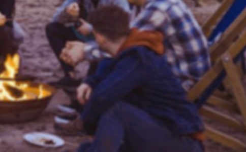 2024青年協(xié)會自我介紹(精選12篇)