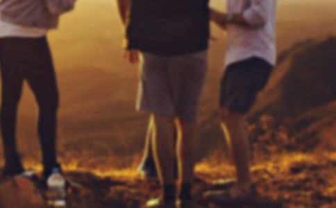 青年文明號長先進事跡