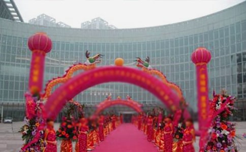 ��I(y��)����đc���R�~