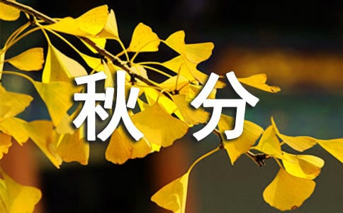 �������Ȧף���Z��ȫ