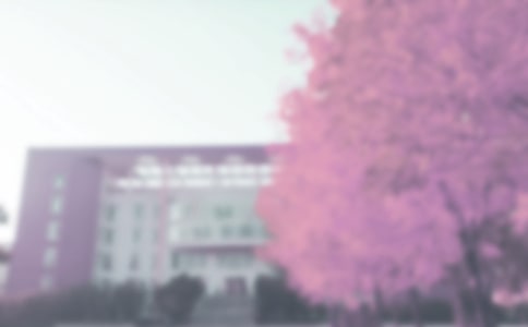 校長(zhǎng)在2020年秋季期中總結(jié)會(huì)上的發(fā)言稿范文