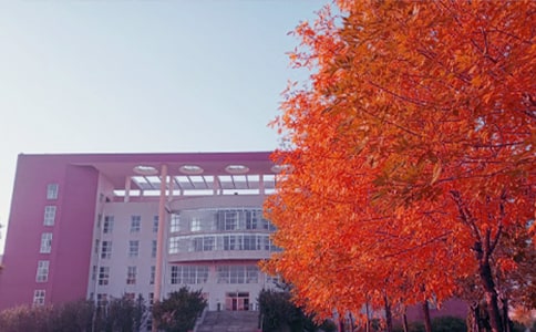 ���L�䣺���յǅǹ��_�����h(yu��n)��