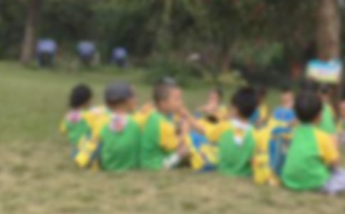 ��ϼɽ��������500��