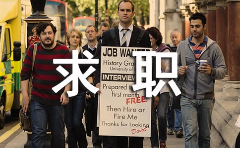 �P(gu��n)�ڂ�(g��)������14ƪ