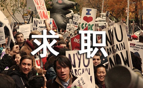 ��W(xu��)���I(y��)����������15ƪ