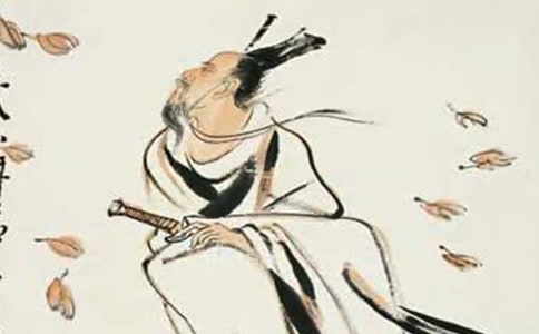 ������������ԭ�Ђ�֪�R�c���Y(ji��)