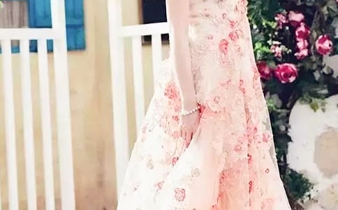 �P(gu��n)��ȹ������300��5ƪ