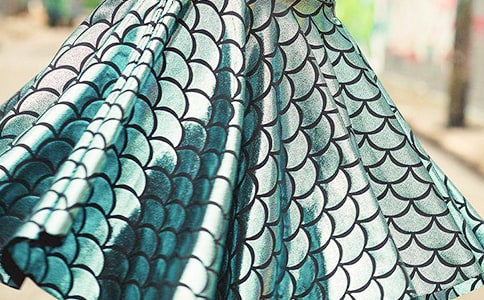 δ����ȹ��400������