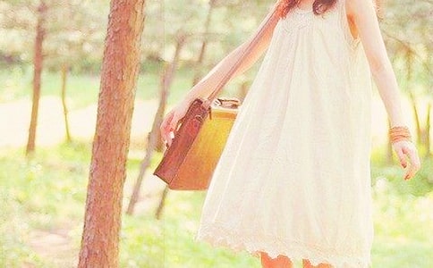 ���|����ȹ�Ӹ��~