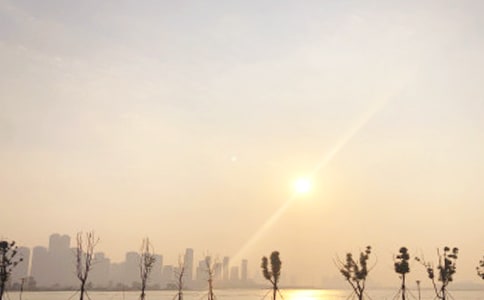 �옷����֮�^�ճ�����