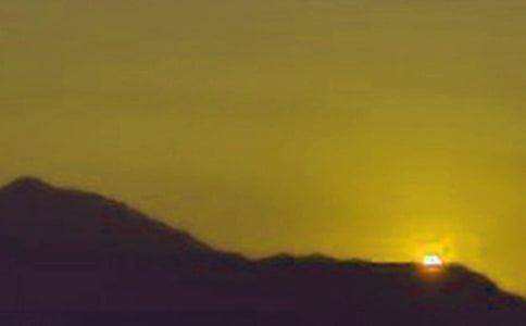 �ճ���������400�֣�ͨ��17ƪ��