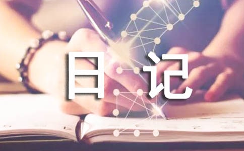 ���P(gu��n)��ٵ���ӛ�ϼ�9ƪ