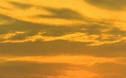 有關(guān)寫日落的作文合集10篇