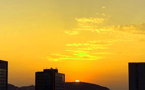 �茑���������300�ֺϼ�[6ƪ]