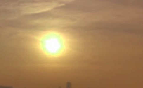 [ͨ��]���������