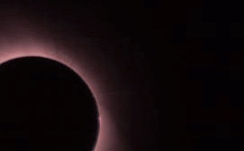 �ҵ���ʳ��������500��