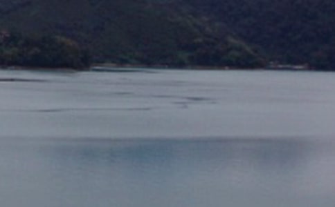 ����̶�̌W(xu��)�O(sh��)Ӌ����