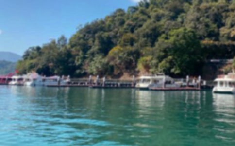 �n�ġ�����̶����(y��u)��̌W(xu��)�O(sh��)Ӌ