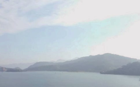 ������̶����һ�n�r(sh��)�̌W(xu��)��˼���ģ����x6ƪ��