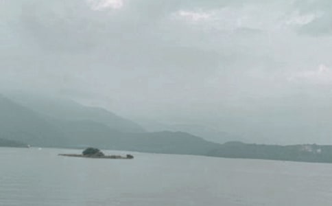 ������̶���̌W(xu��)���O(sh��)Ӌ(j��)