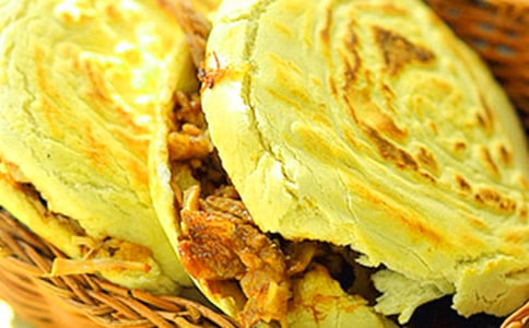 ������ʳ��A�x����600��