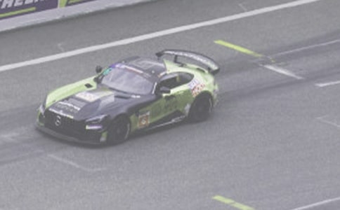 [����]ِ܇����400��