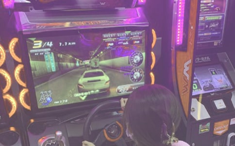 �����x��ِ܇(ch��)����400��3ƪ
