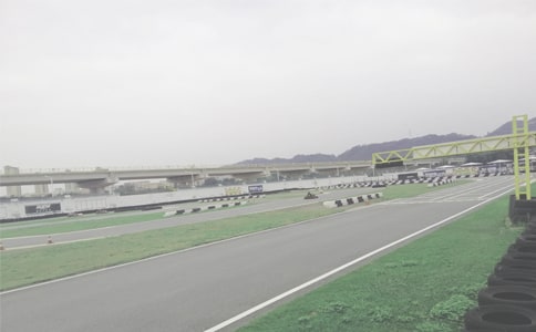 �����]��ِ܇����300����ƪ