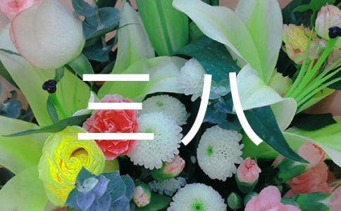 【精品】三八作文300字合集10篇