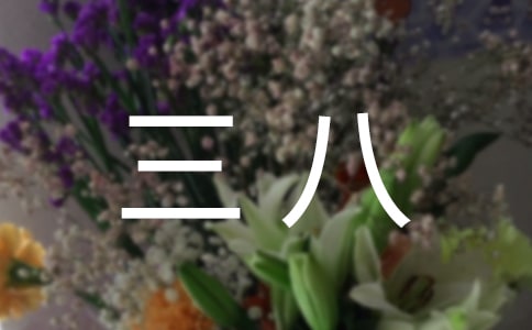 �����R�~����