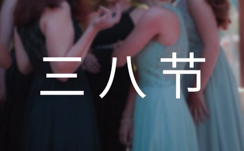 2016�����˹�(ji��)����1000��