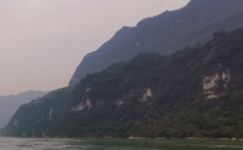 �����{С�W(xu��)����5ƪ