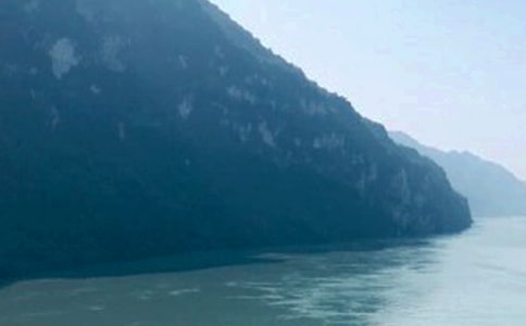 С�W(xu��)�Z�ĵھŃ�(c��)�f�n�塶���{֮�