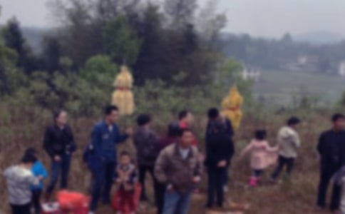 ��ĹС�W(xu��)����