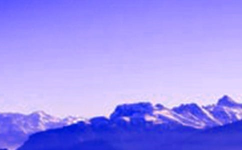 寫山水的作文400字