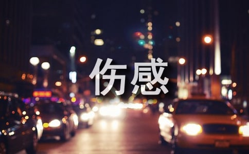 2023����L���о���ժ�35�l