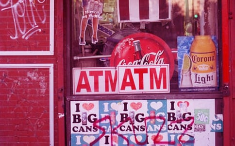 �̵�а���ͬ15ƪ